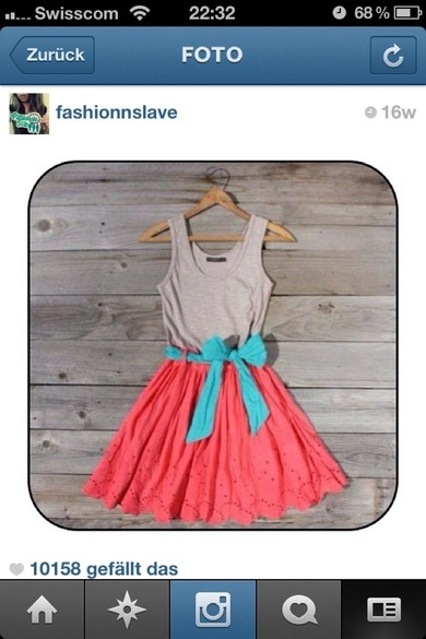 wäre das schön für den nächsten sommer?;)