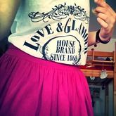ootd (: