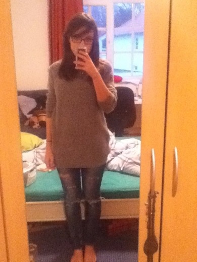 winterlook :)