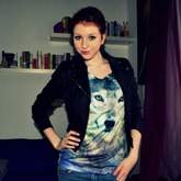 Hey Leute,

ist das ok?
Folgt mir doch auf Instagram ;)
Susi_ektok