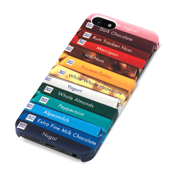 welche Hülle soll ich nehmen? :P