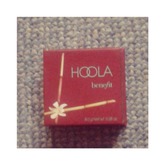 Best Bronzer ♥