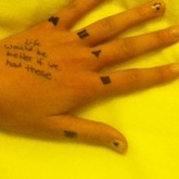 :D langweile (;