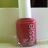 Lohnt sich Essie? :3