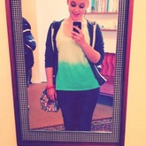 Outfit so ok?!? Kommis bitte ❤❤