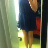 Kleid für Taufe? :*