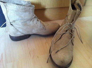 ich war shoppen!! ich war shoppen!!