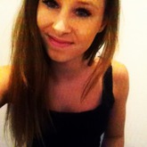wie findet ihr das Bild? :o :)