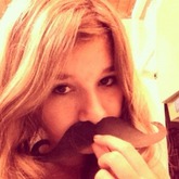Heii ich habe eine Frage wie kann ich ein Foto als profilbild machen? Danke für antworten.