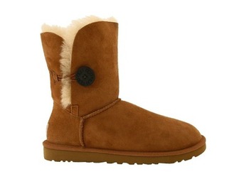 wie findet ihr diese schuhe? ich weiß nicht ob ich mir die kaufen soll