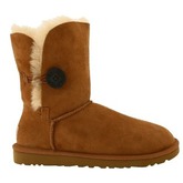 wie findet ihr diese schuhe? ich weiß nicht ob ich mir die kaufen soll