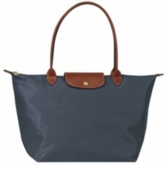mögt ihr Longchamp Taschen??