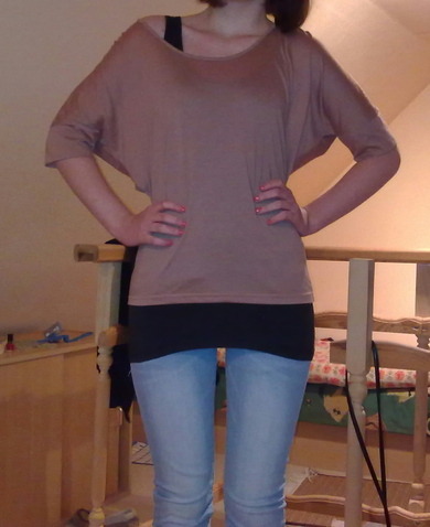 Geht das für die Schule.??