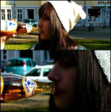 Mögt ihr Club Mate :)? Mögt ihr Club Mate :)?