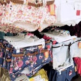 Woher bekomme ich solche Shorts?