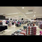 fahre morgen zu primark..(: gibt es irgendwas was ich mir unbedingt holen muss? habe nur 50 € /: