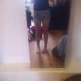 wie ist die hose ?:)