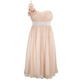 Sollte ich eher so ein Kleid bei der Hochzeit anziehen?
ist nicht meins...ist nur ein vorschalg damit ich weiß in welche richtung ich gehen muss;)