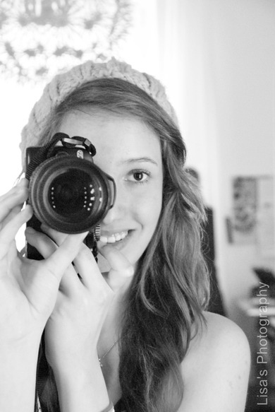 Kann man die Mütze so mit den Haaren tragen? Kann man die Mütze so mit den Haaren tragen?