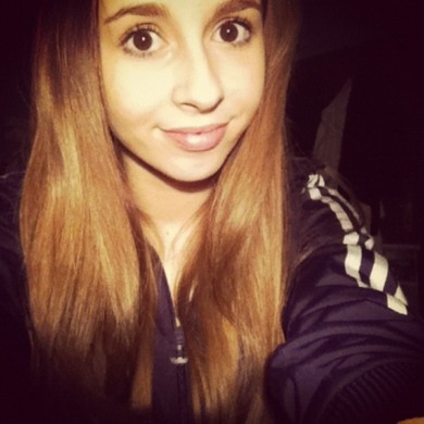 wie findet ihr es? Verpeiler sind geiler!:D