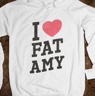 Cooles Sweatshirt oda?