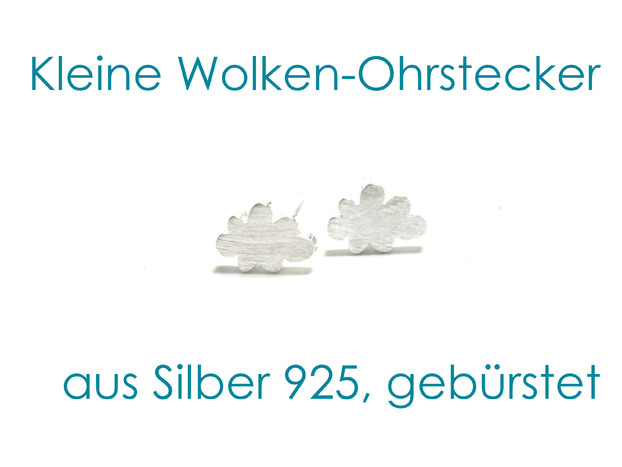 Echt Silber 925 - puristischer Schmuck aus echtem Sterling-Silber für Frauen und Männer bei:
deineschmuckfreundin.dawanda.com Echt Silber 925 - puristischer Schmuck aus echtem Sterling-Silber für Frauen und Männer bei:
deineschmuckfreundin.dawanda.com