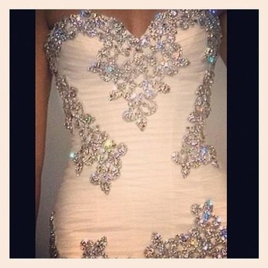 bellissimo *-* bellissimo *-*