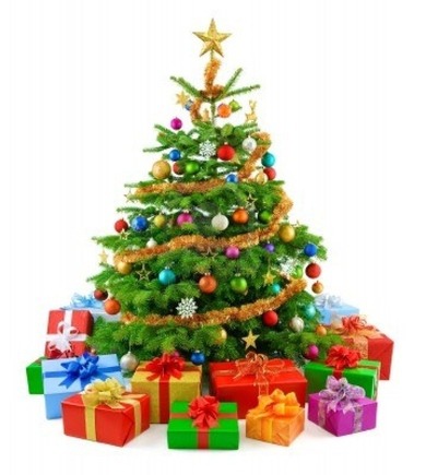 frohe Weihnachten!! ❤❤❤