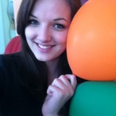 Geburtstag :))) hahaha doofes Bild ich weiß :) Habt so nen wunderbaren Tag wie ich ihn hoffentlich haben werde!:*