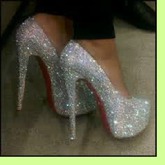 ich liebe liebe liebe diese schuhe <3