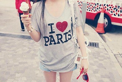 Welches steht mir besser?