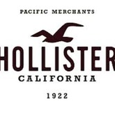 was sind eure lieblingssachen bei hollister & was gibt es da momentan an coolen klamotten?