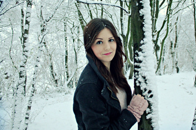 1 oder 2 asl profilbild für Facebook ?