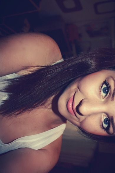 Wie findet ihr mein Profilbild ?:$ Wie findet ihr mein Profilbild ?:$