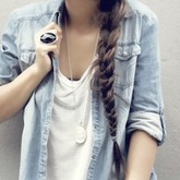 smile :)