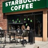 was ist euer Lieblings Getränk bei Starbucks ?
