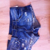 die auch und noch was ...