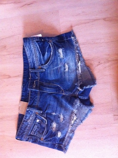 die auch und noch was ...