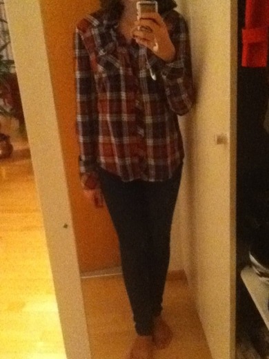 kann ich das zur Schule tragen?welche acessoires???:)