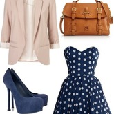 :) Taylor Swift Style :)