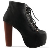 wie findet ihr die schuhe? ich liebe sie *-*