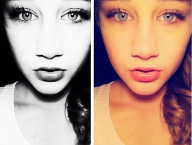 ich hab das Bild schon mal hochgeladen, aber kann ich das auch auf whhatsapp stellen? oder seh ich da sehr eingebildet aus? was ist besser links oder rechts?:)))) ich hab das Bild schon mal hochgeladen, aber kann ich das auch auf whhatsapp stellen? oder seh ich da sehr eingebildet aus? was ist besser links oder rechts?:))))