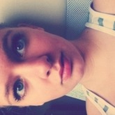 Welches Profilbild für FB?