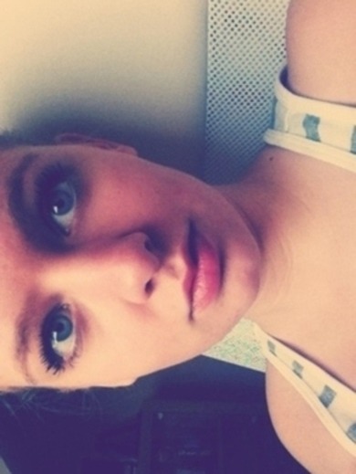 Welches Profilbild für FB?