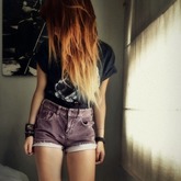 find ich geil! und ihr?:)