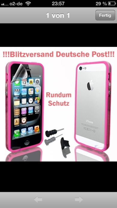 Nr. #2 Nr. #2