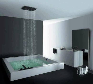 *-* mag isch haben -> like *-* mag isch haben -> like