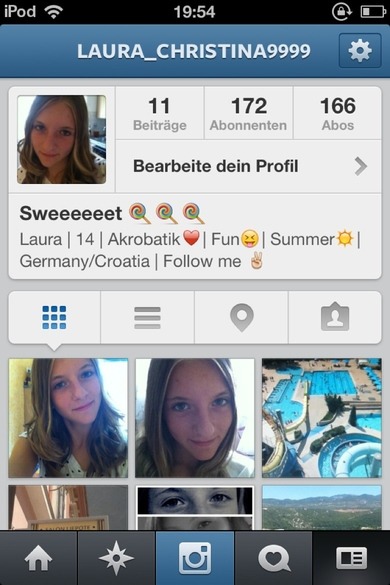 follow me i follow back ;))