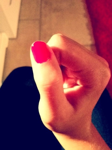 Wie gefällt euch mein Look? Wie gefällt euch mein Look?