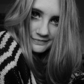 A smile is the best Make Up any girl can wear <3
